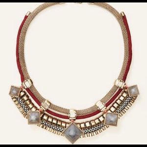 Limited Edition Necklace